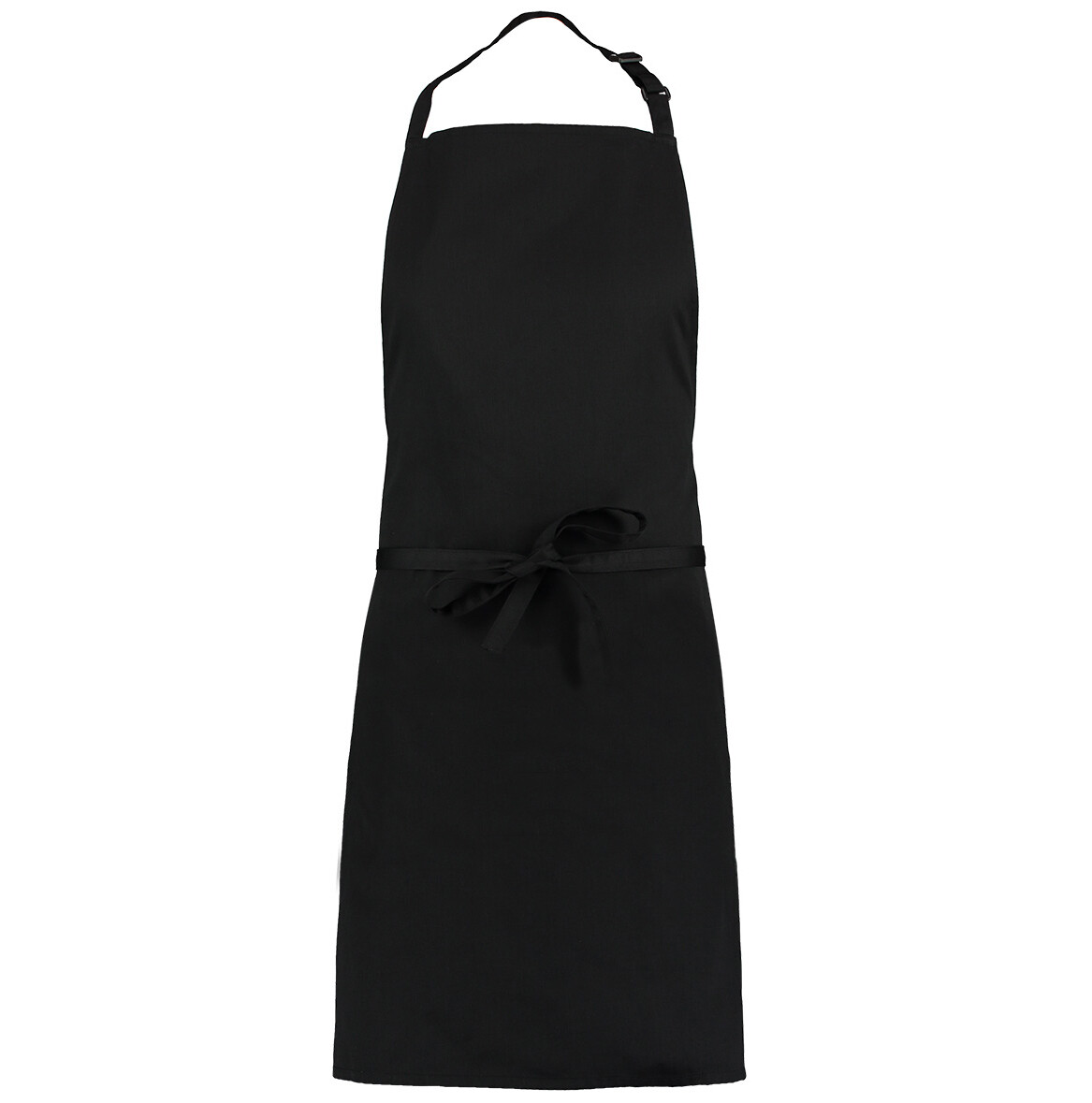 Bib Superwash® 60º Apron Unisex