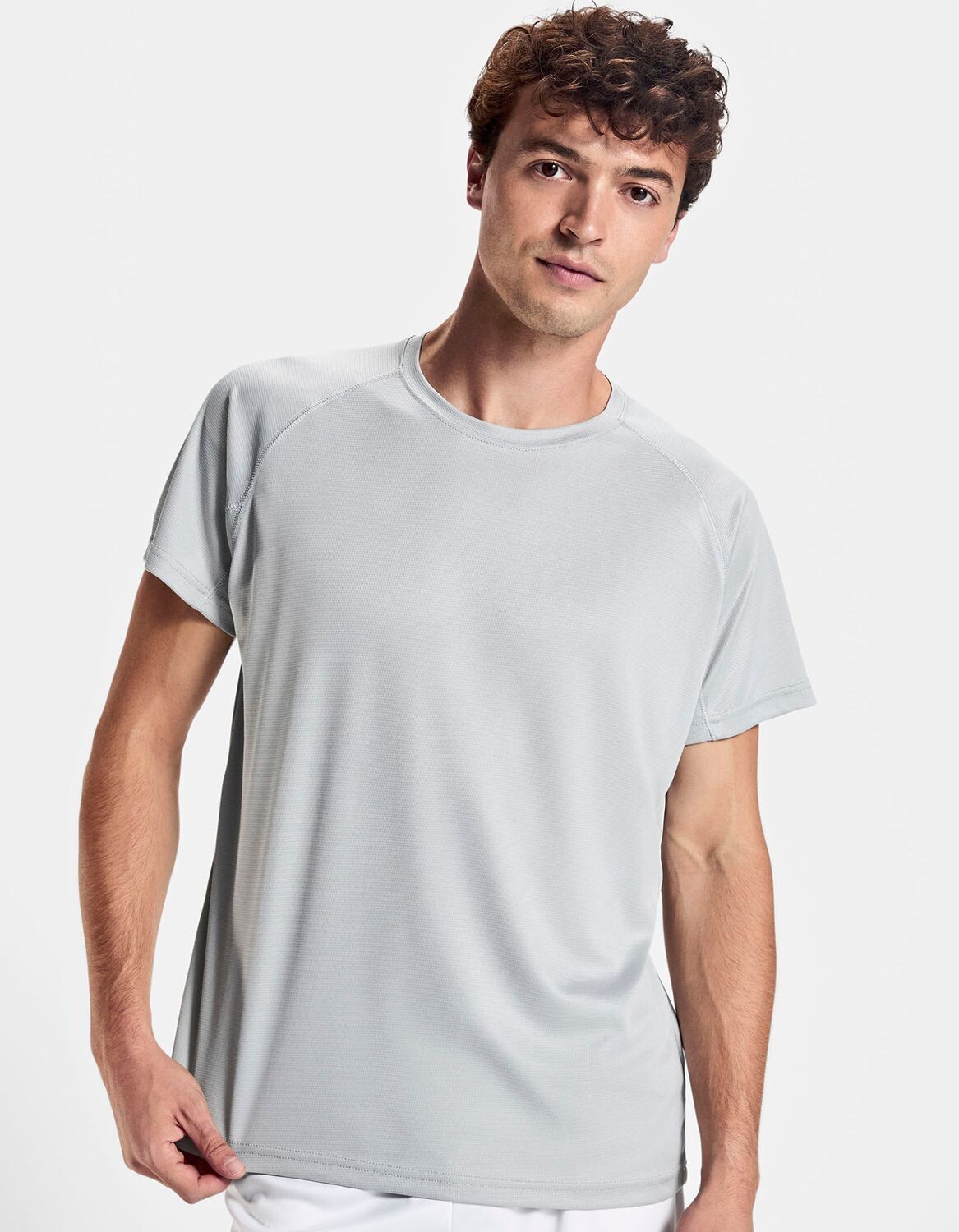 Men's Bahrain T-Shirt