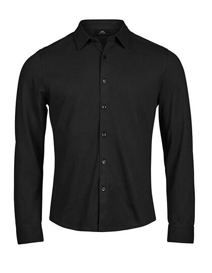 Luxury Stretch Shirt