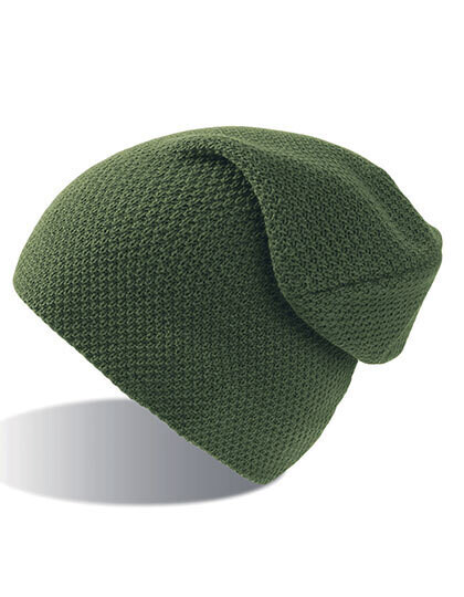 Cappello da snob