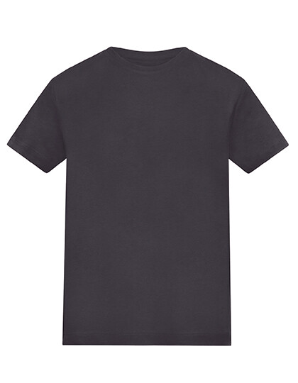 AWDis Kids 180 T