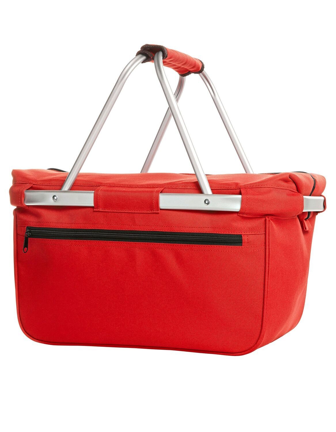 Cestino shopper cool