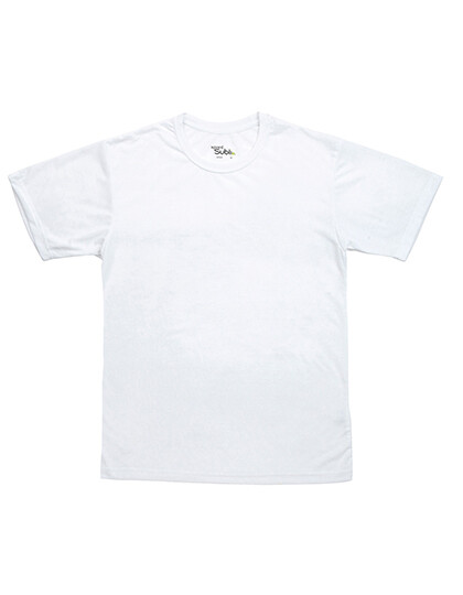 Men´s Subli Plus® T-Shirt