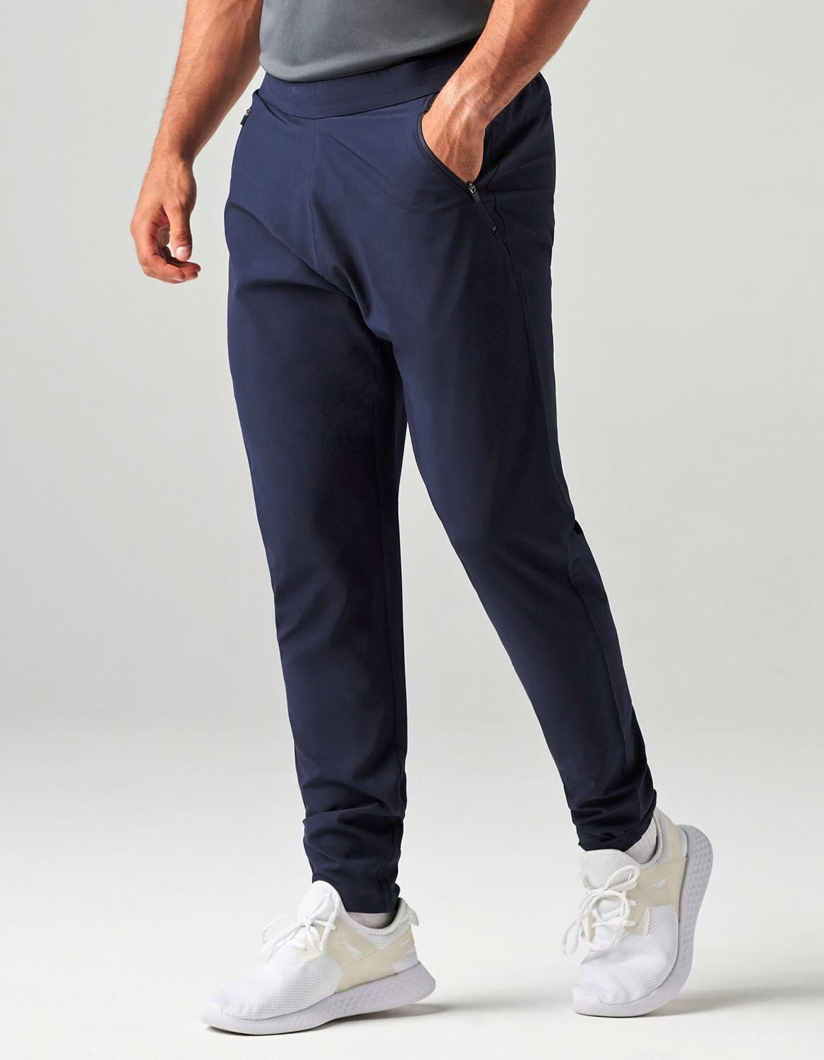 Men's Technical Trousers