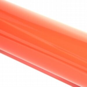 Ritrama L100 standard glossy tomato red glossy