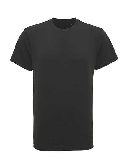 Men's Performance T-Shirt