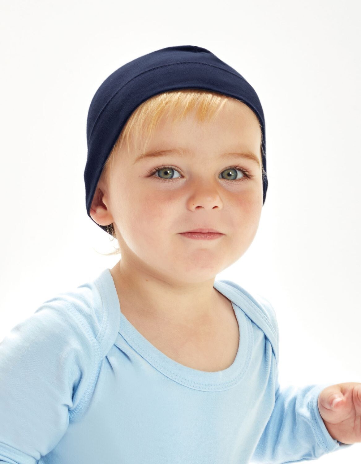 Cappello da bambino