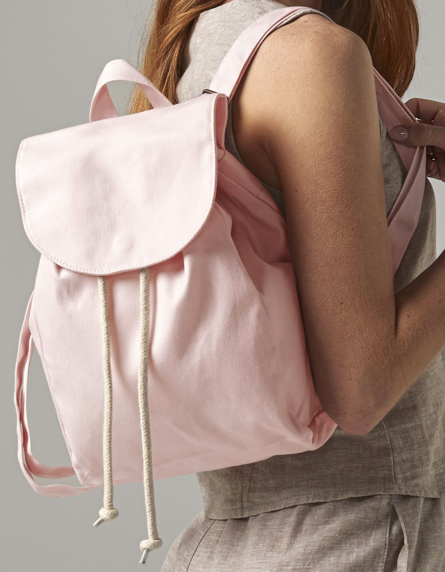 EarthAware® Organic Mini Backpack