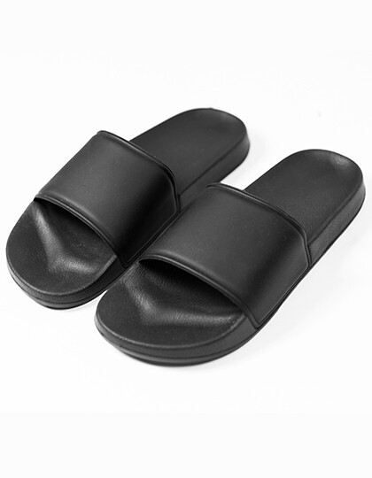 Slippers Classic