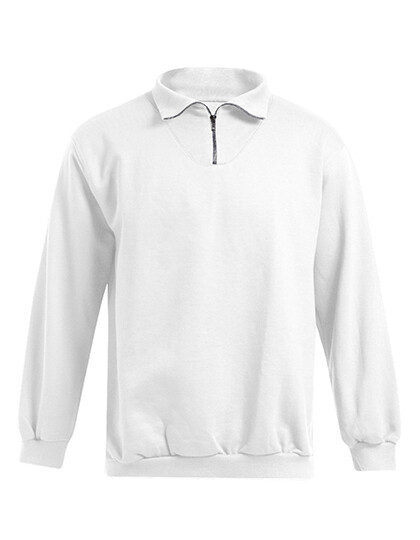 Nouveau pull à col roulé pour homme