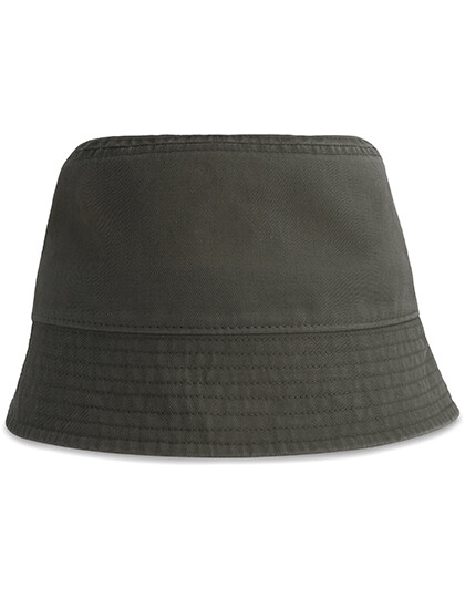 Powell Bucket Hat