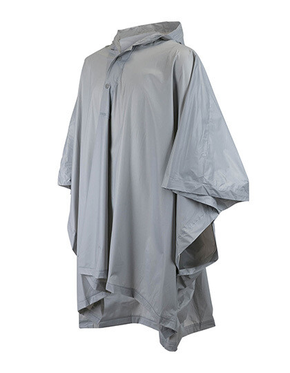 Poncho Splashmacs pour enfants