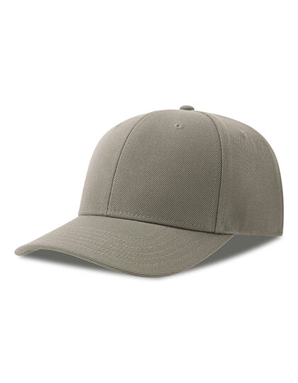 Cappellino Beat-S