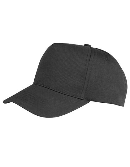 Casquette Boston Printers
