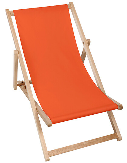 Polyester Seat For Folding Chair (siège en polyester pour chaise pliante)