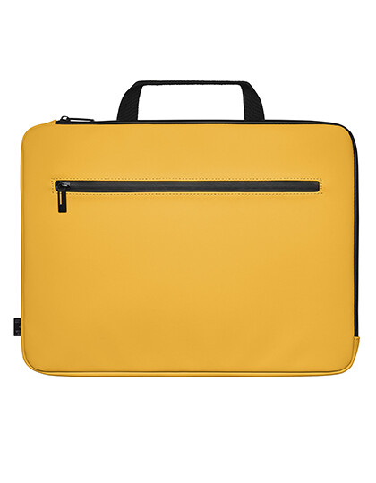 Custodia per laptop Pure