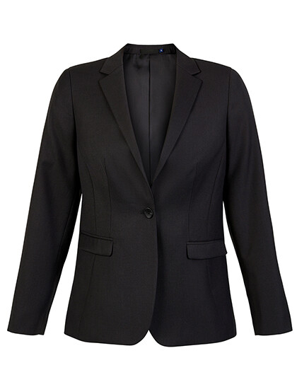 Women's Suit Jacket Marius
