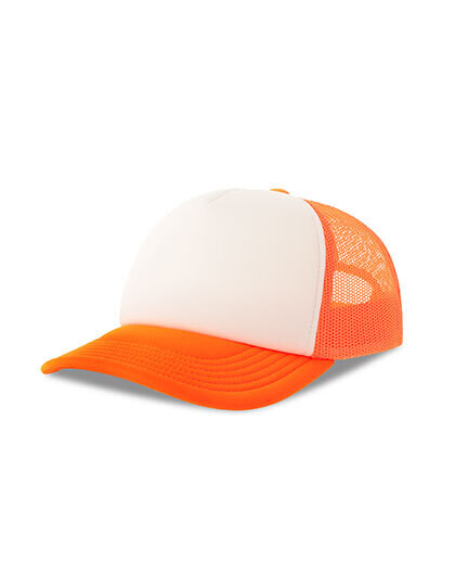Cappellino "Kid Rapper-S"