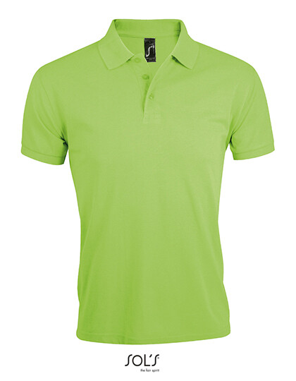 Men´s Polo Shirt Prime