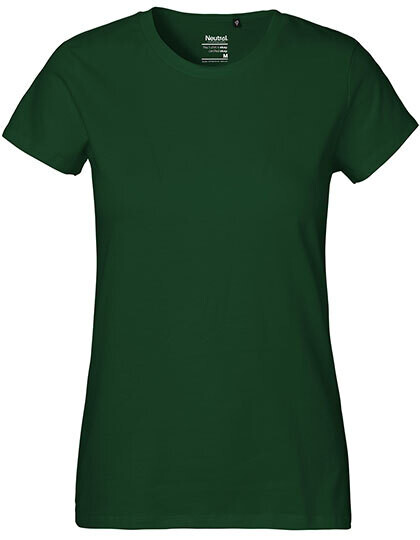 Women's Classic T-shirt