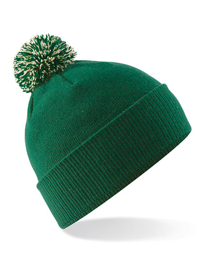 Bonnet Snowstar®