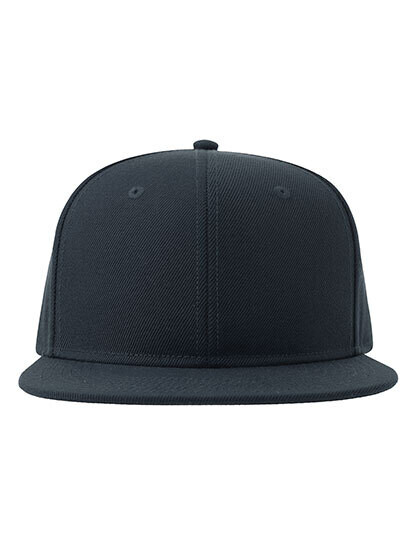 Cappellino Kid Snap Back-S