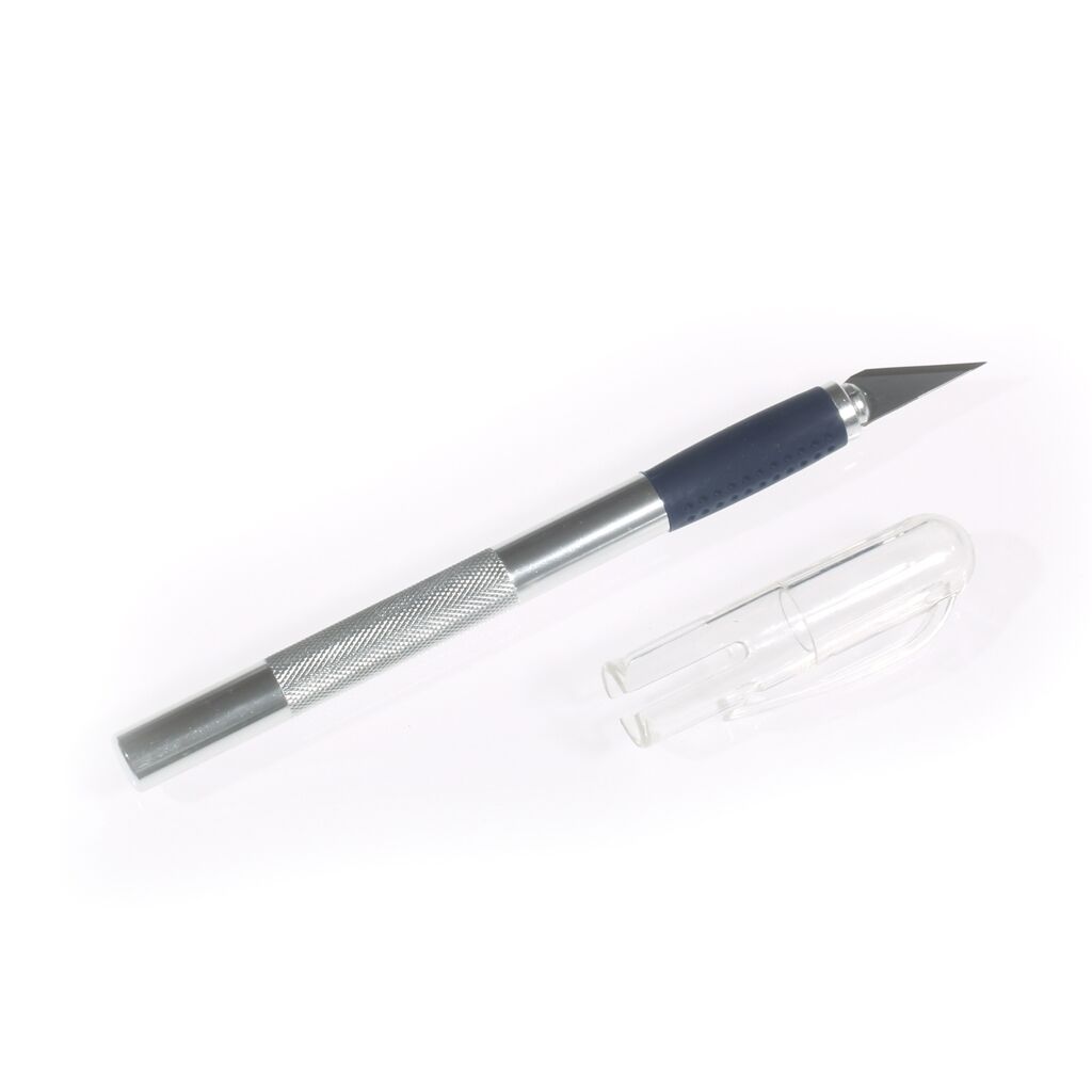 PREMIUM scalpel