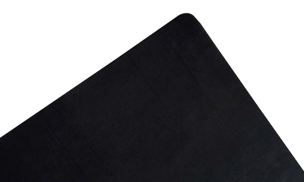 Antistatic protective film for PTFE transfers, 38cm x 50cm Antistatic protective film for PTFE transfers, 38cm x 50cm