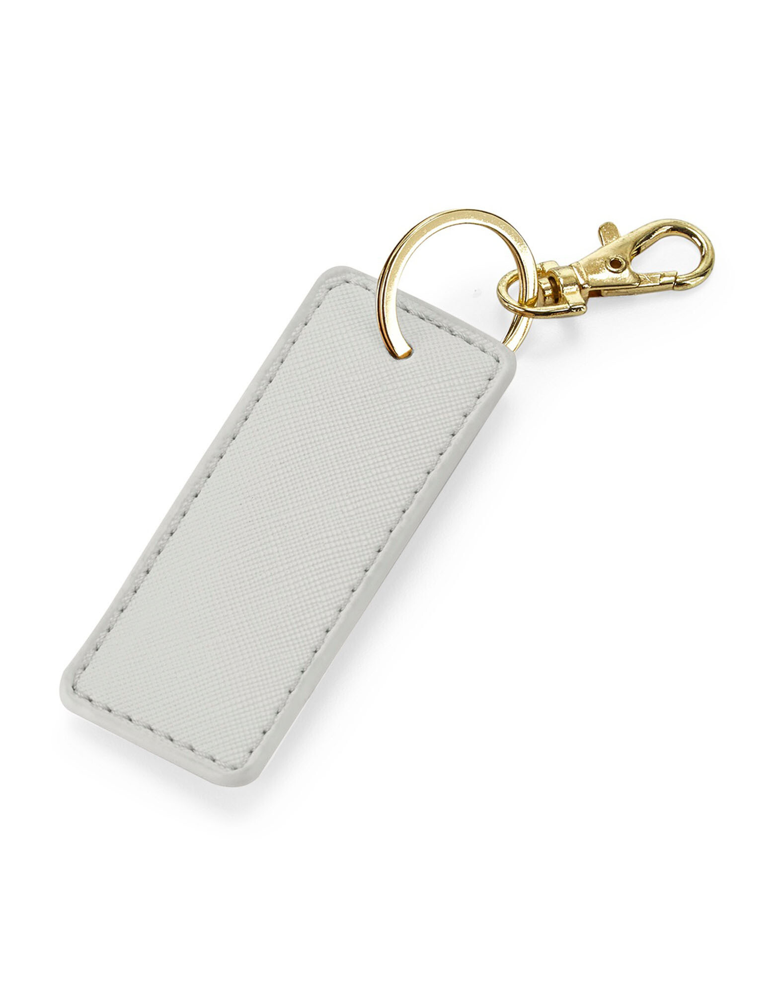 Boutique Key Clip