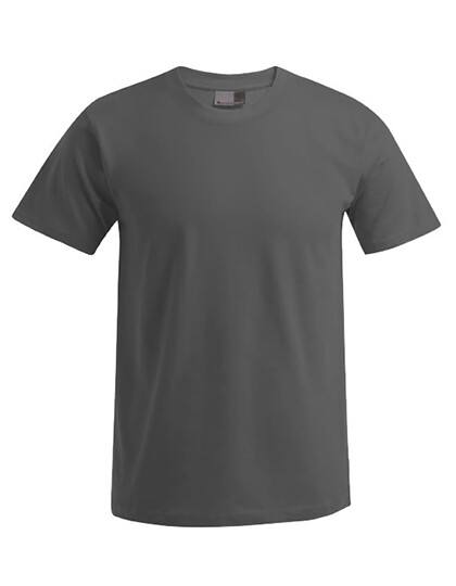 Men's Premium T-shirt