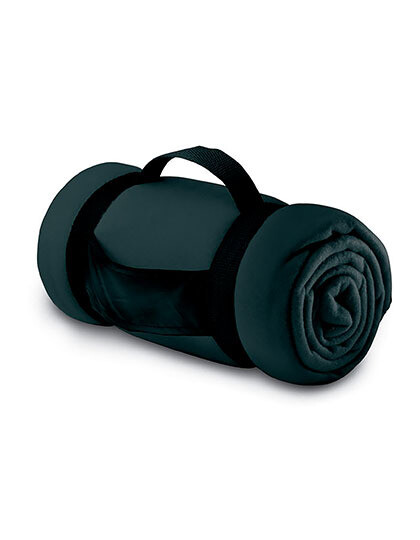 Coperta a quadri Stavenger