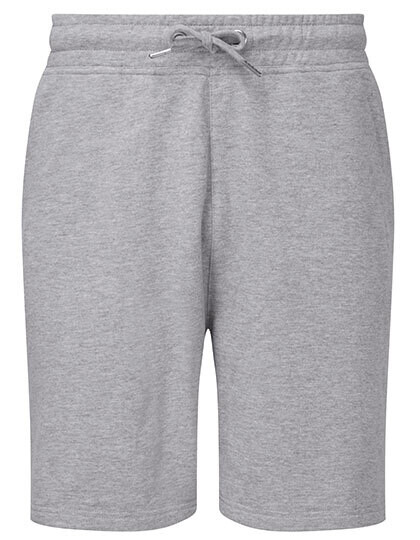 Pantaloncini Jogger da uomo