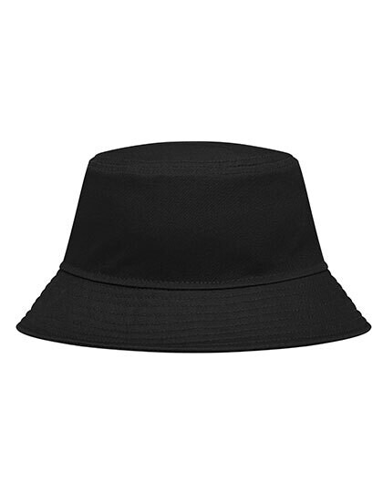 Bobhat