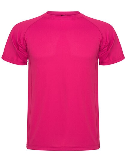 Men´s Montecarlo T-Shirt