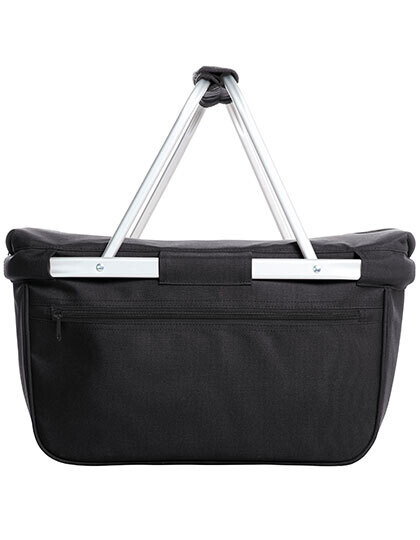 Cestino shopper cool