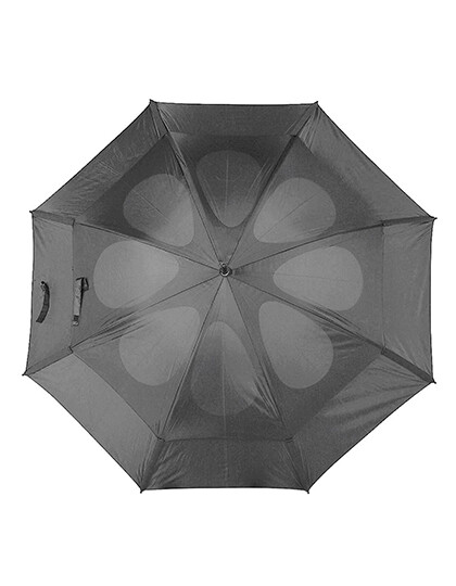 Ecran de portier Sheffield