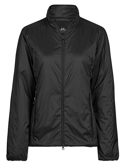Women’s PureLite Jacket