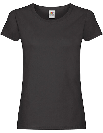 Ladies´ Original T