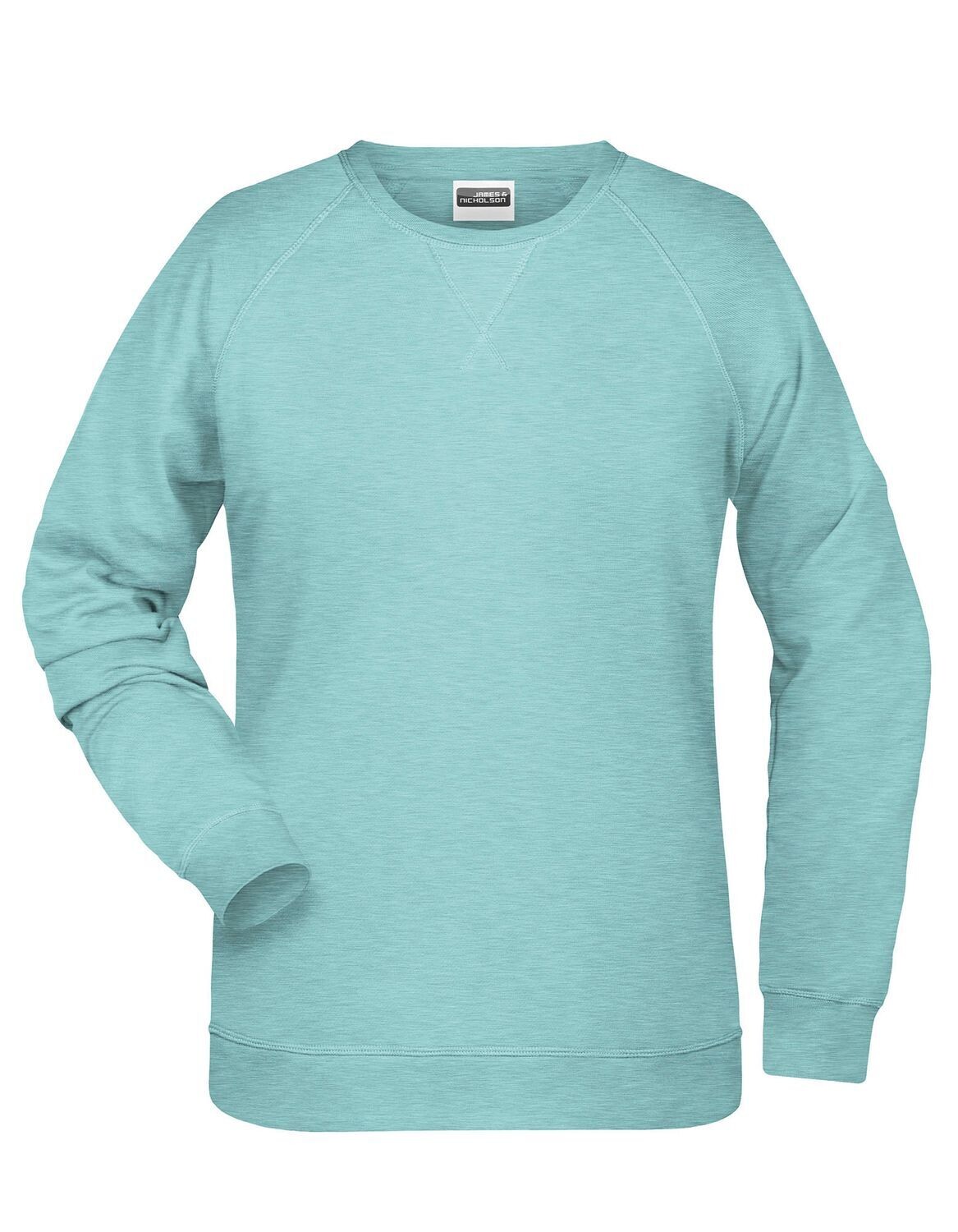 Ladies´ Sweat