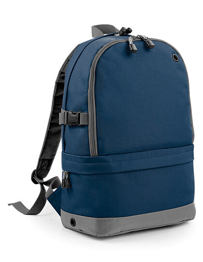 Sac à dos Athleisure Pro