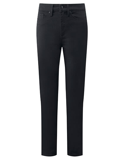 Workready Women´s Straight Leg Jeans