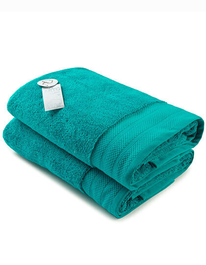 Toalla de baño Excellent Deluxe