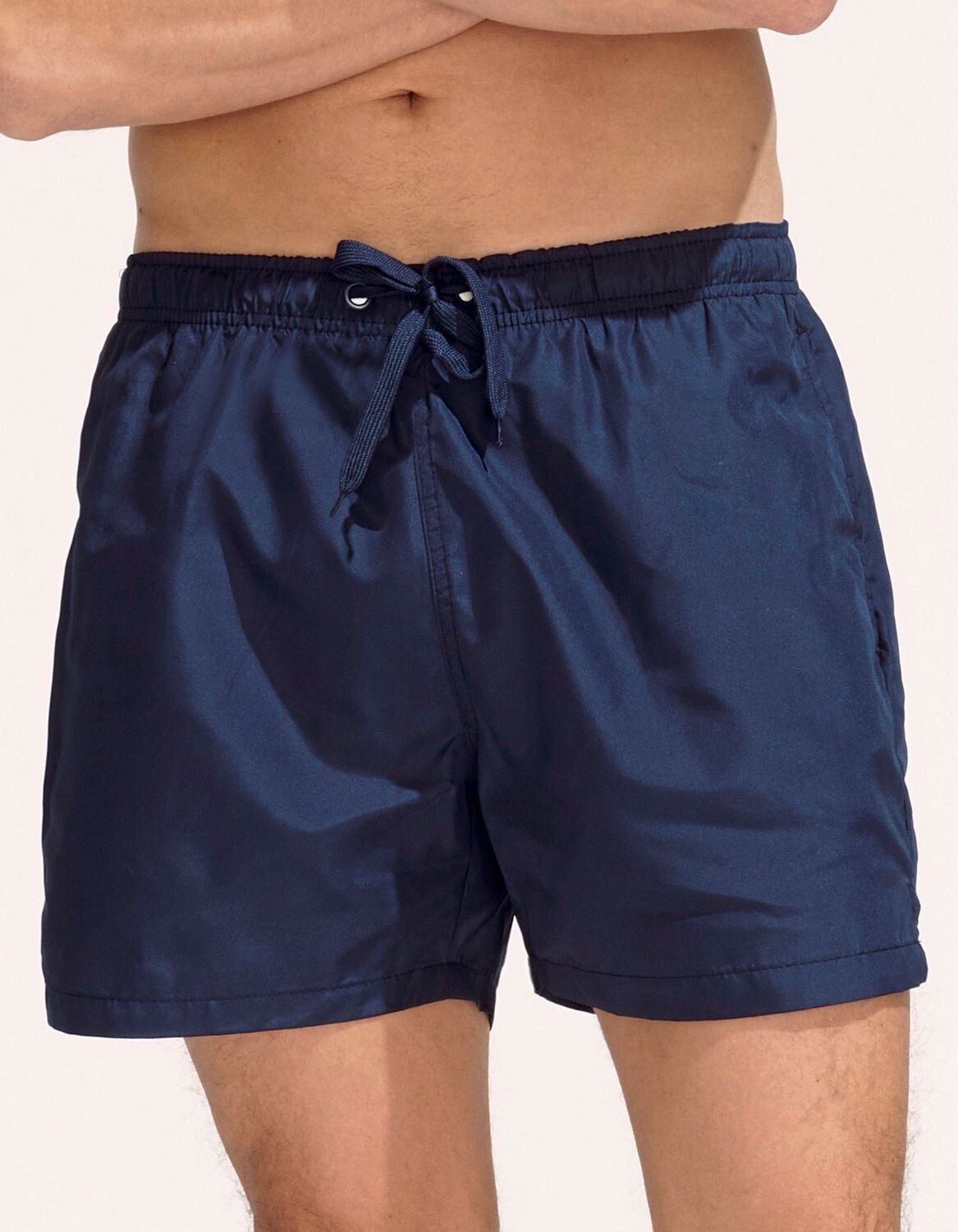 Sandy Swimming Suit