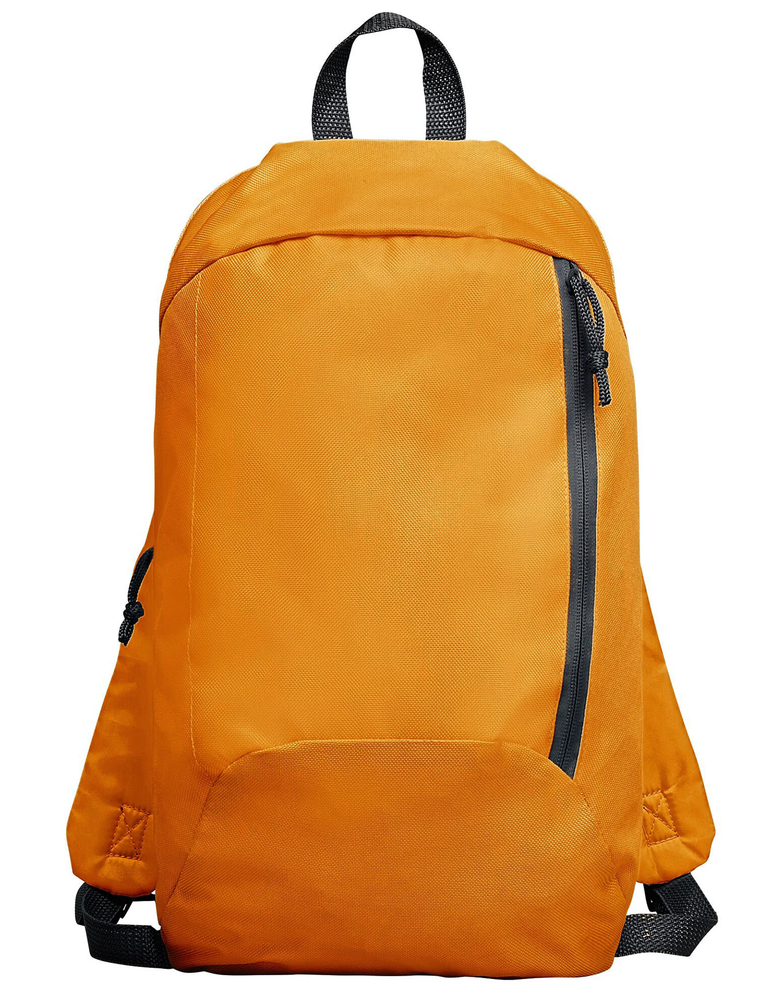 Sison Small Backpack