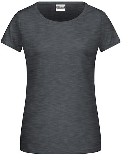 Ladies´ Basic-T