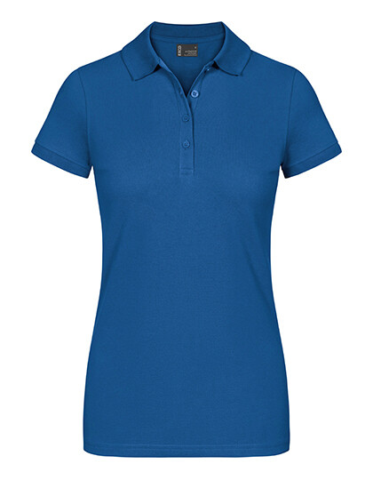 Polo da donna