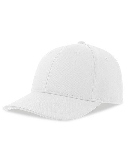 Cappello Liberty Sandwich-S
