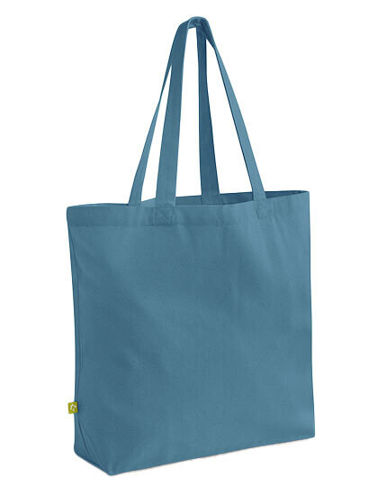 EarthAware® Organic Maxi Bag for Life
