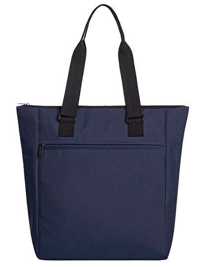 Cooling Shopper Daily