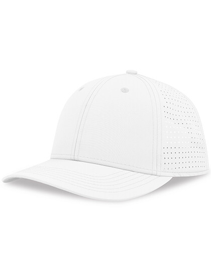 Berretto Breezy-S